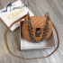 Chloe Bag 008